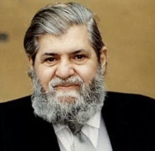 Sir Eddie Kulukundis death