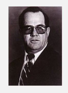 Stanley Nevins death