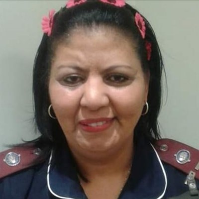 Stephanie Kiewiet Death