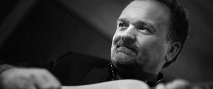 Steve Gulley Death