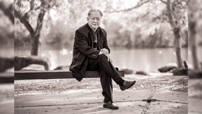 Su Thao death