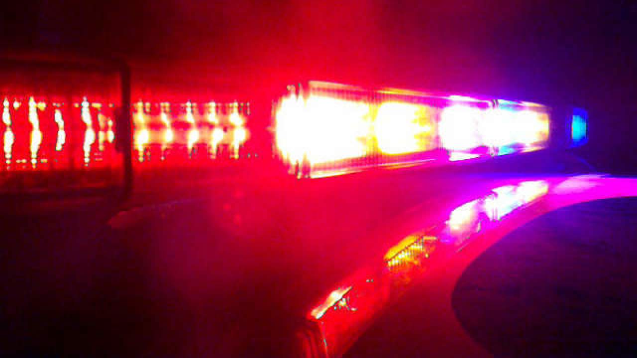 Tamra S. Walters death
