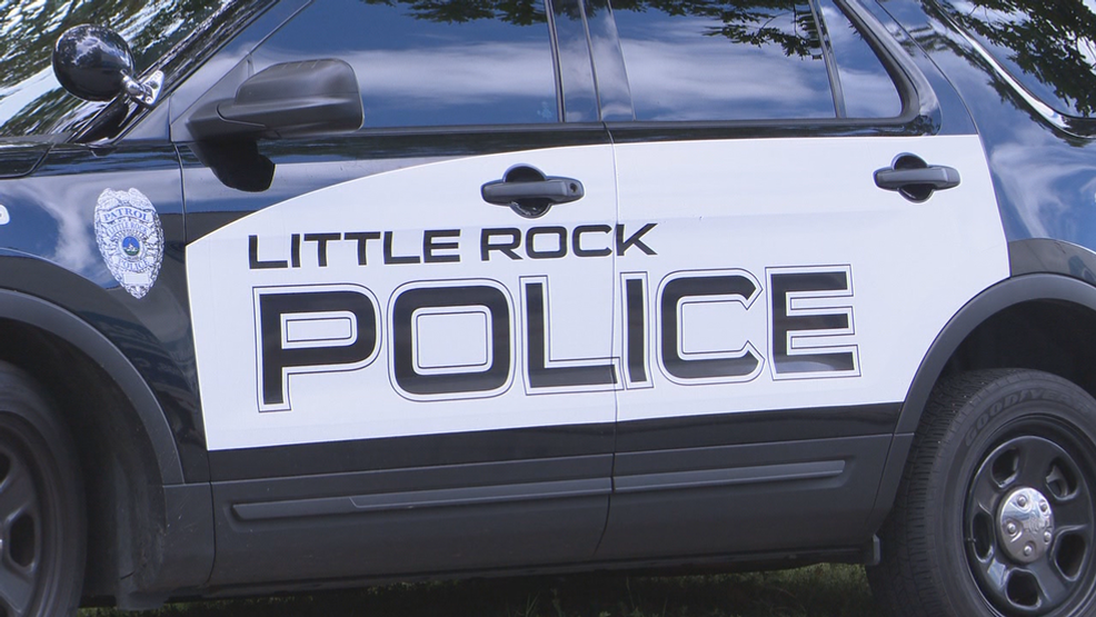 Timothy Dockery Jr Death