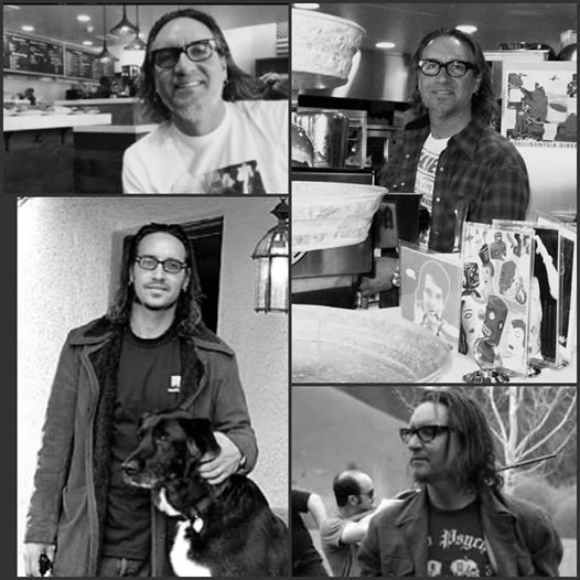 Todd Rippo Death