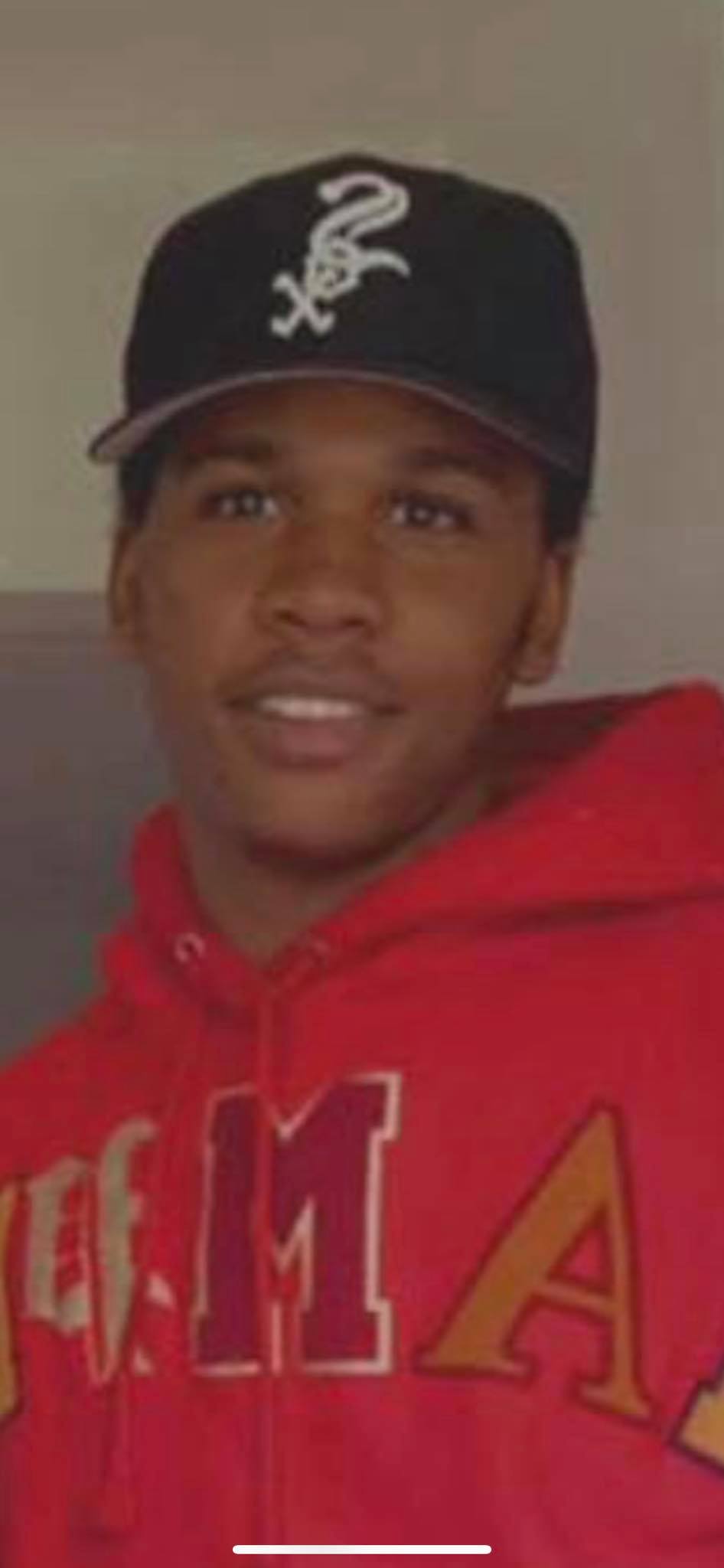 Tomi Curry Death