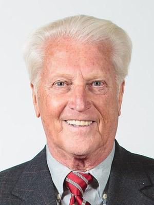 Tommy McVay death