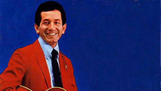 Trini Lopez Death