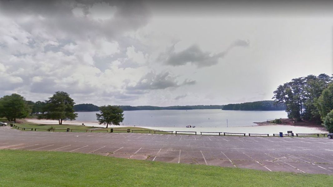 Two Brothers Found Dead on Boat at Lake Lanier