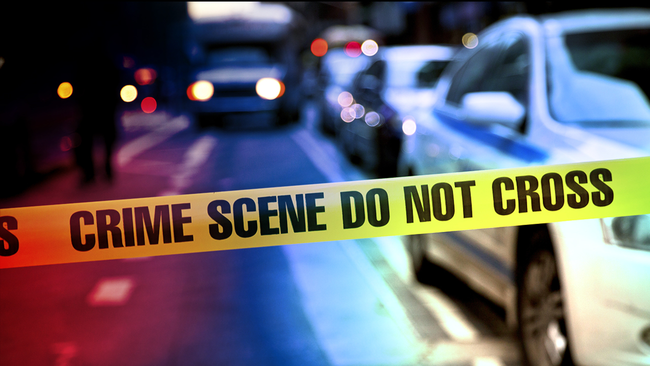 Tybreko Davis death