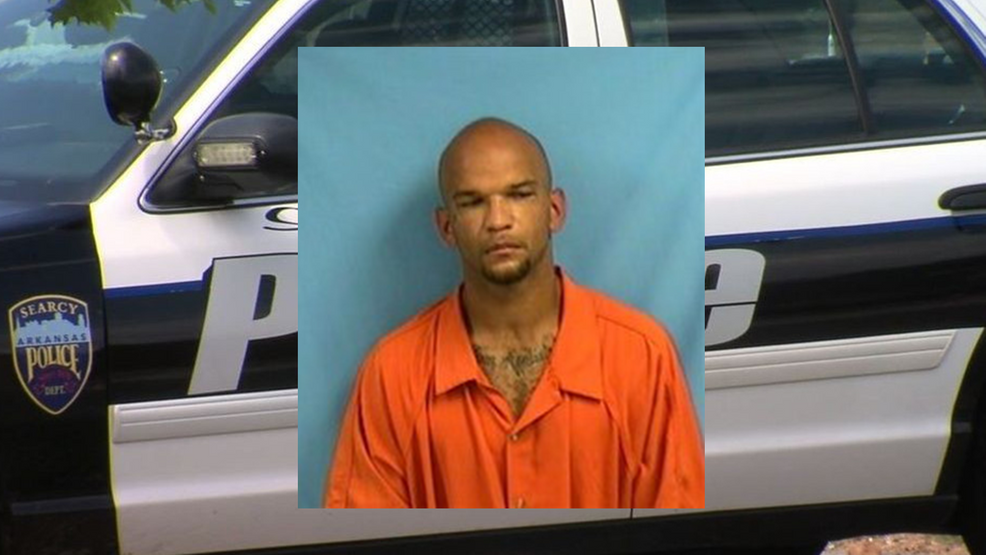 Van Stevens Death