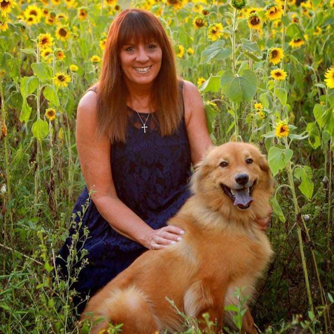 Vickie Edge Death