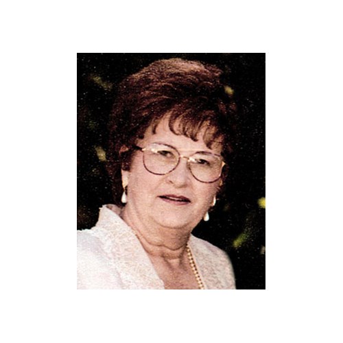 Vivian Gwaltney death