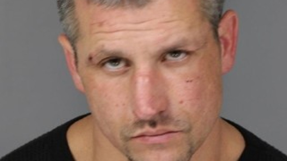 Wade Daniel Harris Death