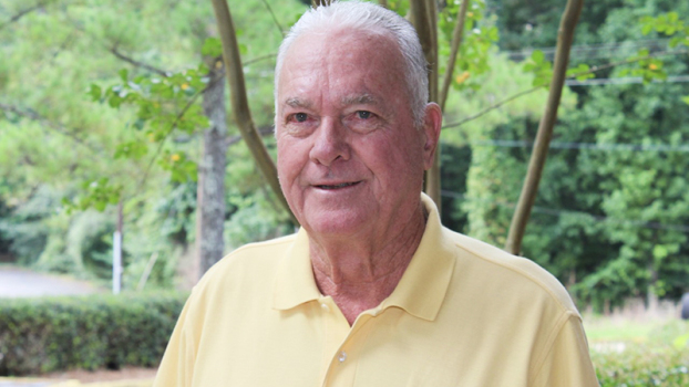 Wayne Bartley death