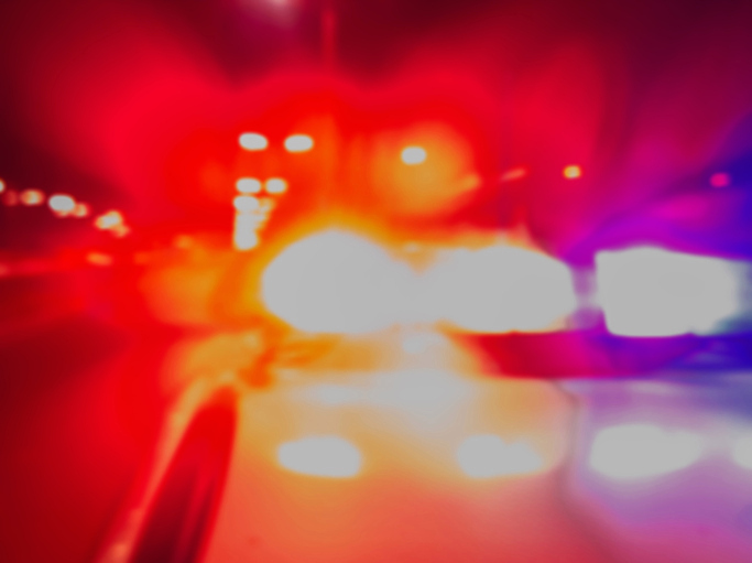 Weinkoop Depew Jr. Depew death