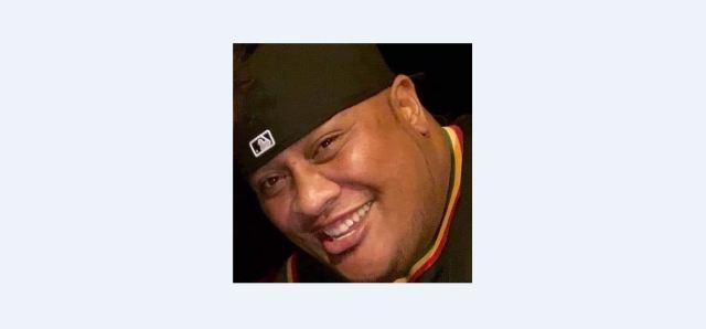 Willie Reopoamo Talamoa death