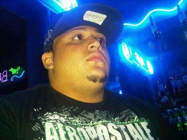 Willy Guerrero Ubiera Death