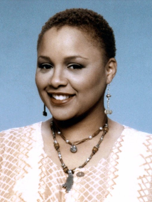 Yvette Wilson Death