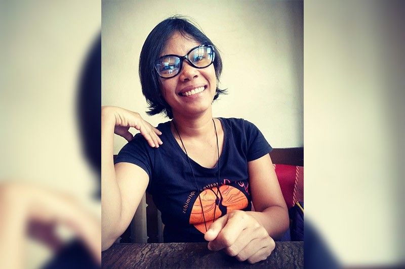 Zara Alvarez Death