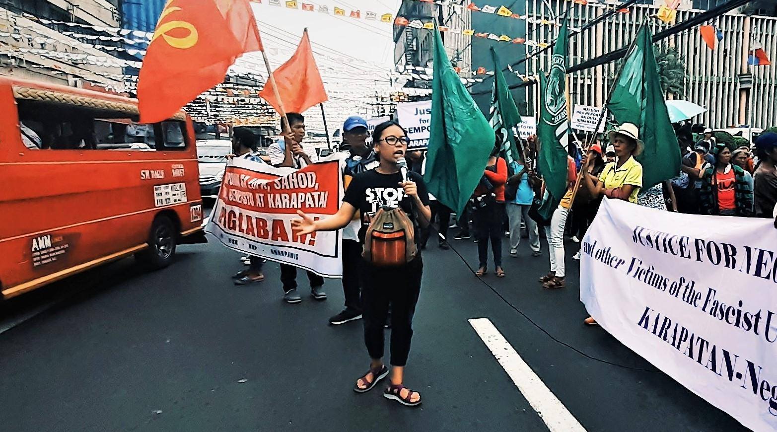 Zara Alvarez death
