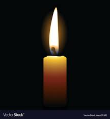 Justin Earle Death
