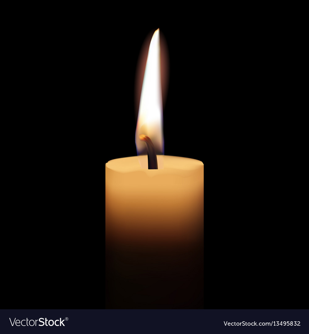 Cheryl Oliver Death