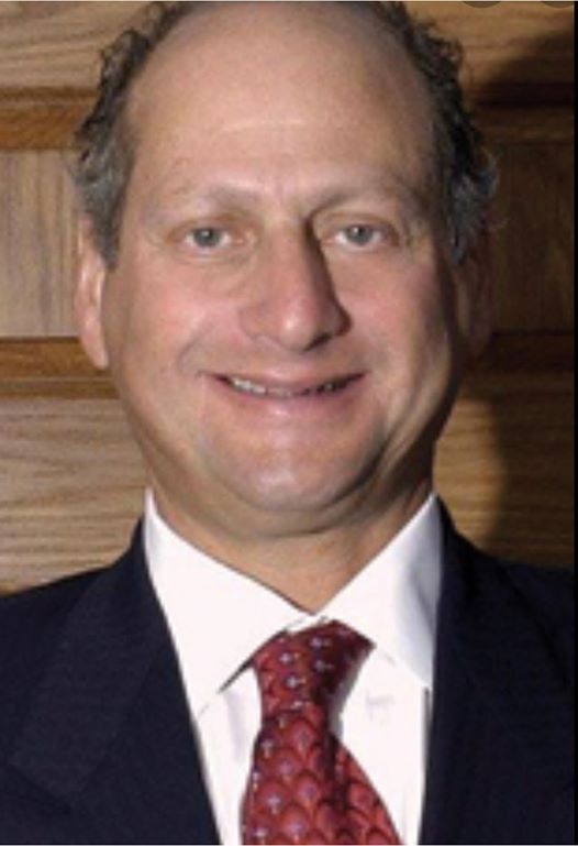 David Flaum Death