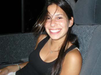 Jacklyn Linetsky Death