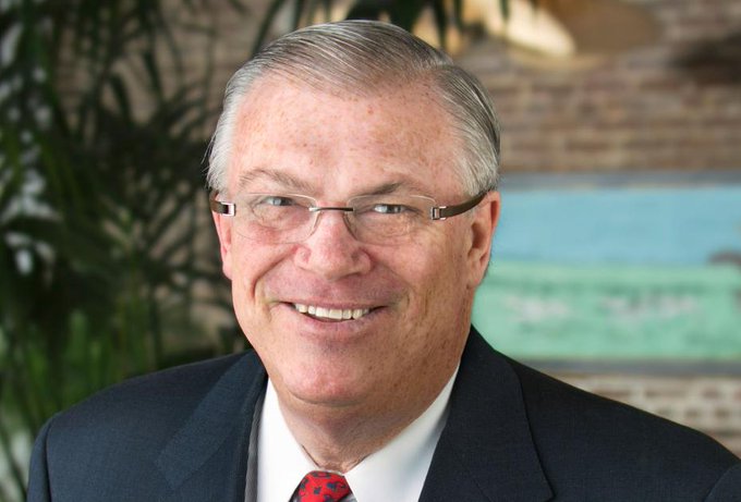 Bill Hall Death