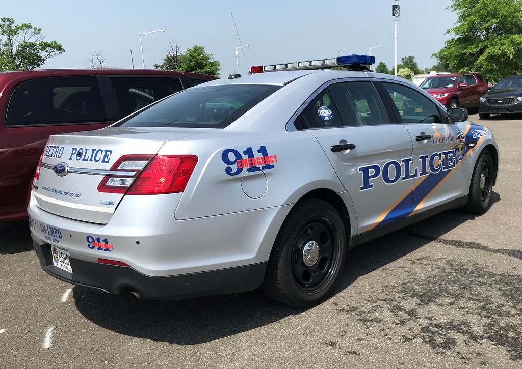 wo Juveniles Killed in Shooting Crash