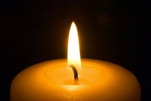 Sheldon Zabel Death