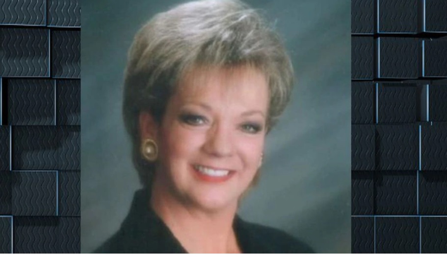 Charlene Chiasson death