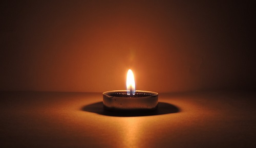 Matthew Blankenship Death