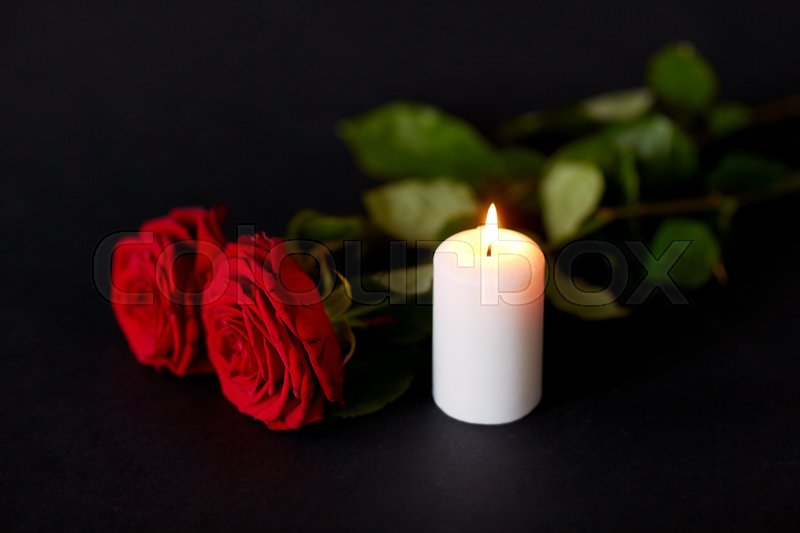 Jimmie Medina Death