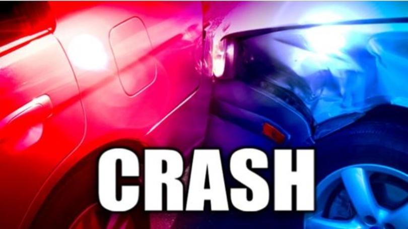 Brenda Lynn Woodson Death