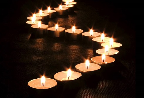 Demarcus Ferrell Death