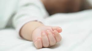Infant Death