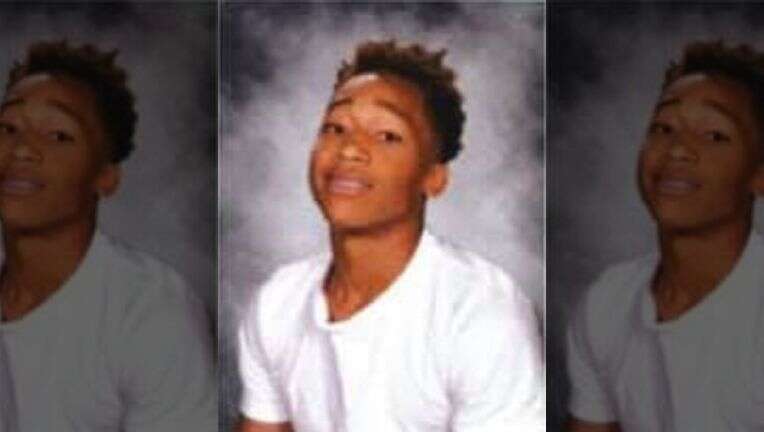 Anthony Aubrie Pierre Hinds Missing - Help Locate Anthony Aubrie Pierre Hinds