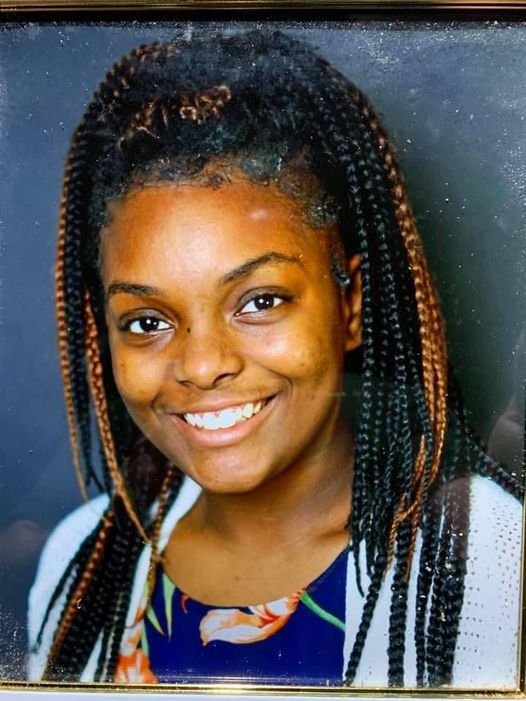 Catrina-Jenkins-Missing-