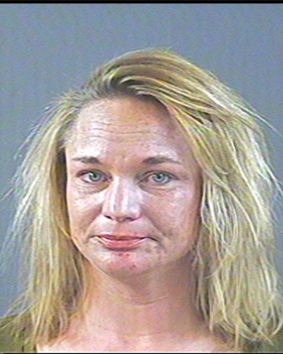 Chelsea Barore Missing - Help Locate Chelsea Barore