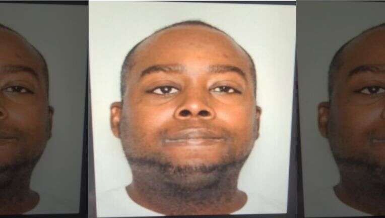 Isaiah Clemente Missing - Help Locate Isaiah Clemente