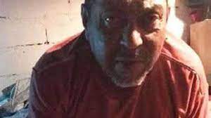 Eddie Melendez Missing - Help Locate Eddie Melendez