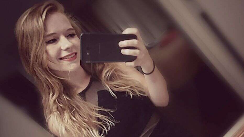 Ember Stubbs Missing - Help Locate Ember Stubbs