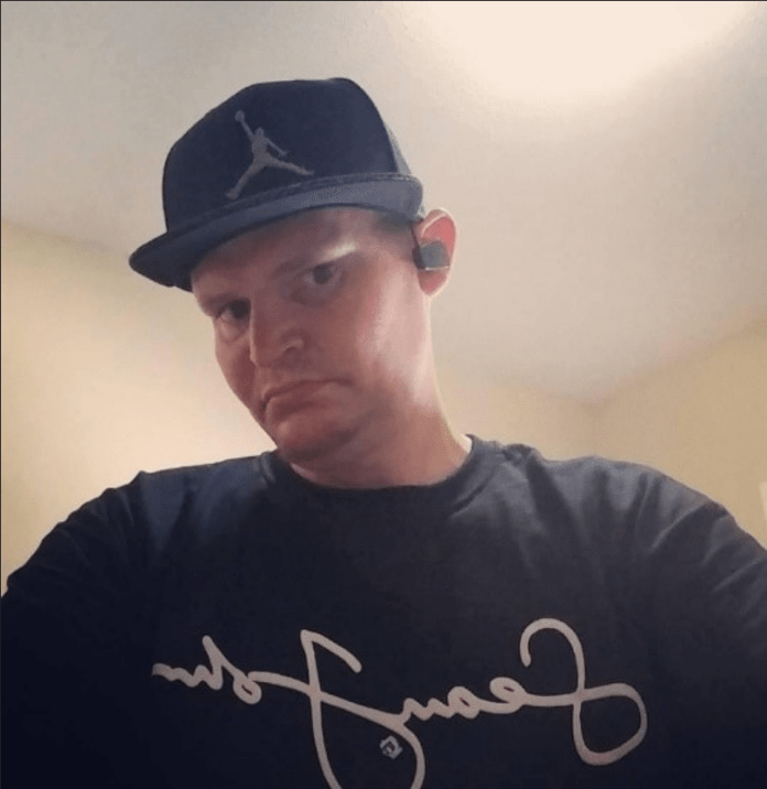 Jacob Wilson Missing - Help Locate Jacob Wilson