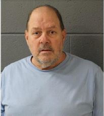 KIZIOR GLENN Missing - Help Locate KIZIOR GLENN