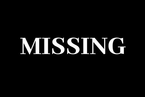 Kaitlyn Kenny Missing