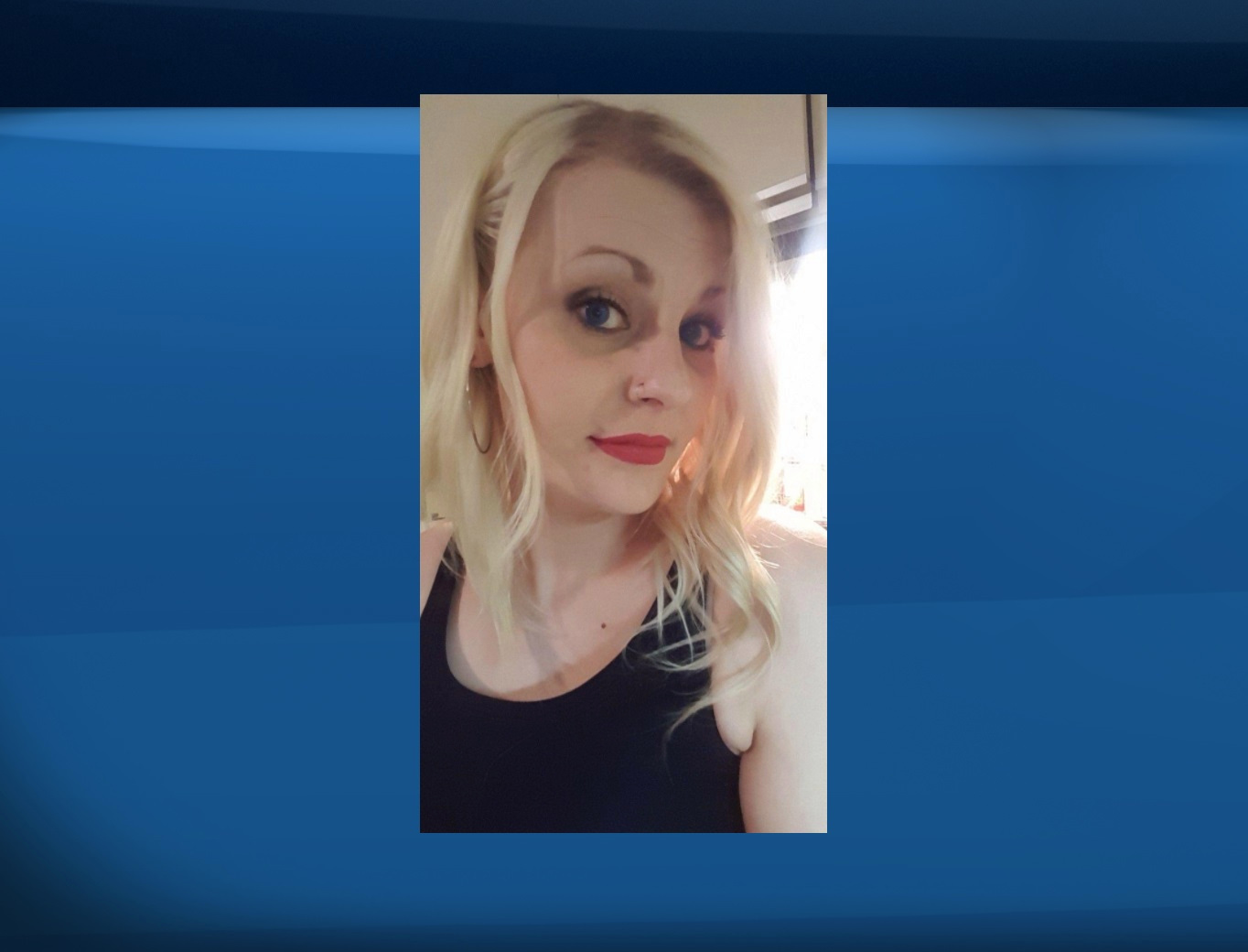 Kristi-Lynn Kunzler Missing - Help Locate Kristi-Lynn Kunzler