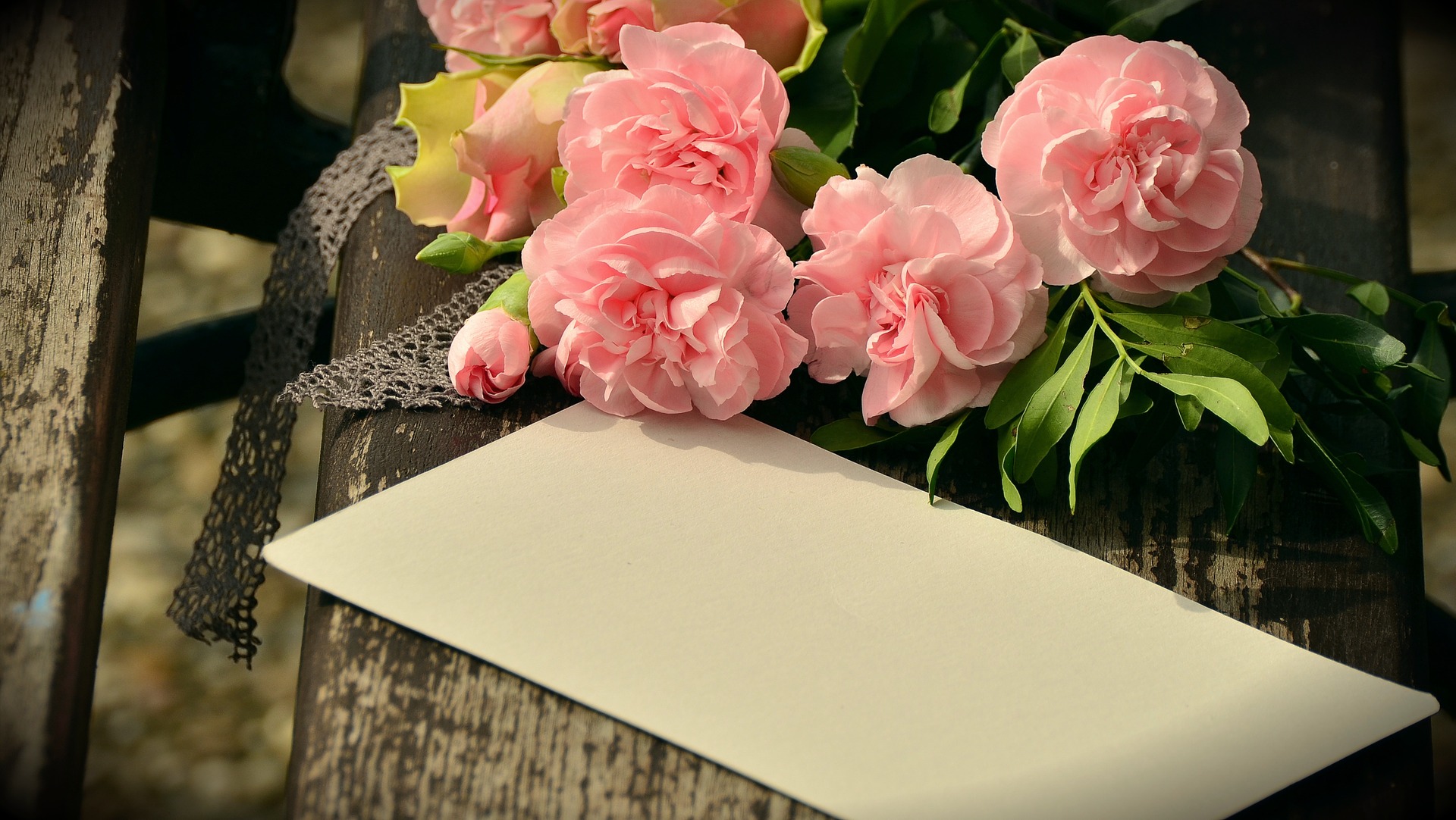 Kristy Leigh Rossignol Death