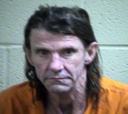 Darrell Lamb Missing - Help Locate Darrell Lamb