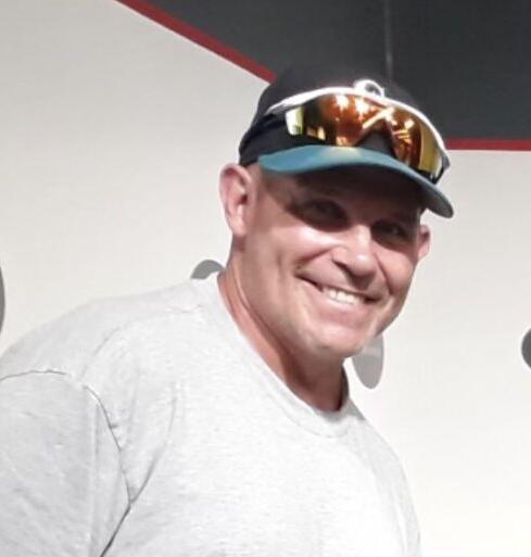 Larry Maugh missing- Help Locate Larry Maugh